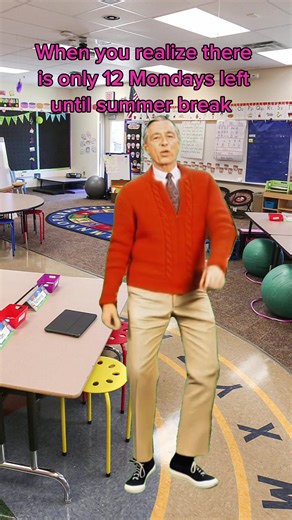 Exciting Spring Break Adventures Await!