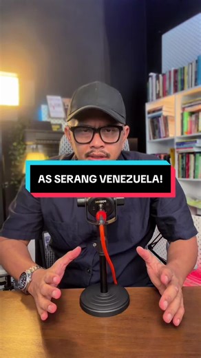 Understanding Venezuela's Economic Challenges in 2026