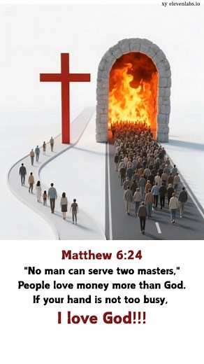 #Texas #Alabama #Missouri #Minnesota #Oklahoma #Louisiana #Mississippi #Arkansas #iowa #Kansas #Ohio | Ethan Isabella