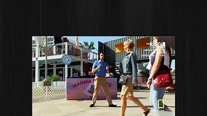 Brain Games Season 4 Episode 12