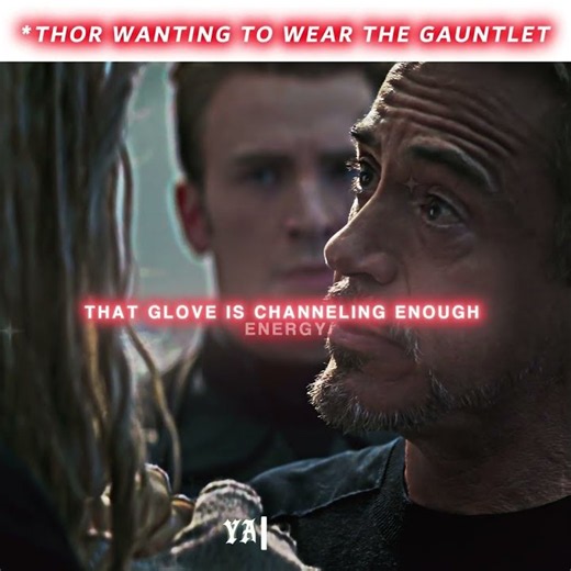 "Cheeze Whiz" 😂🧀| James Rhodes Edit | Avengers: Endgame