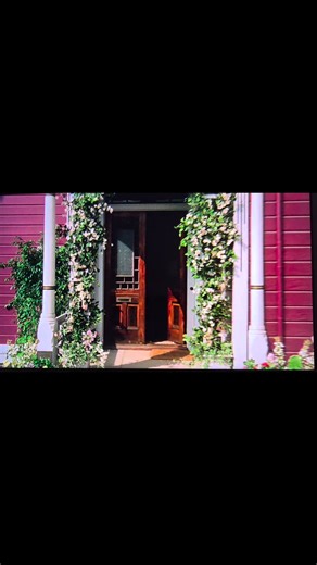 #charmed #season8 #book | Charmed -France-