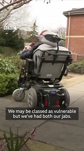 26K views · 286 reactions | Despite the easing of lockdown restrictions for many, these young people have to isolate for 14 days when they return to their care home if they leave to meet friends and family. | BBC Yorkshire | Facebook