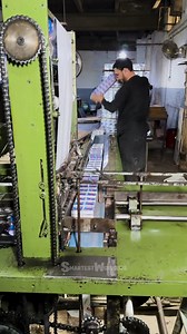 How Matchsticks / Matchbox Are Made | Smartest Workers