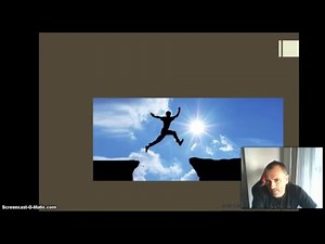 Last Planner System, Sistema del Último Planificador (I)