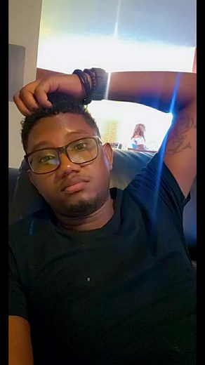 876Jahquan on TikTok