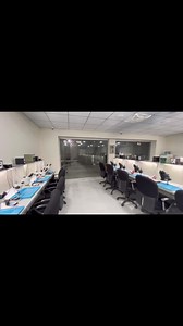 38 reactions · 5 comments | iPhone Fix training Center Admission Opne 25 August classes start 1 September Repairing & Software Basic level 1 cheap iC level 2 & Master level 3 More information WhatsApp contact me +923217082588 | iPhone Fix | Facebook