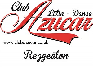 Zumba, Salsa, Bachata & Reggaeton Classes in London — Latin Dance London | Club Azucar™ Private & Corporate Lessons, Zumba, Reggaeton, Salsa, Bachata Groups
