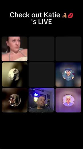 @Katie 🦂💋 #tiktoklive #livehighlights #Katie 🦂💋fanclub #Katie 🦂💋 | katie dance video