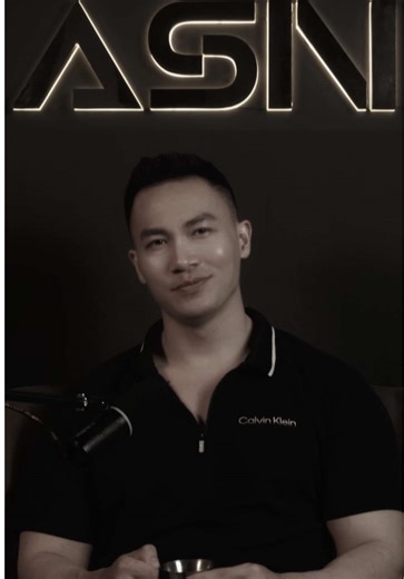 #podcast #asnfitnesscenter #anhsonnfitness #mindset #asnmindset