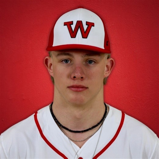 Chance Ruby Game Report: @ Badger