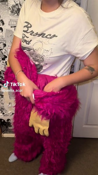 Ideas de disfraces de Halloween para mujeres: ¡Deslumbra en la noche de Halloween!