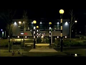 Primeval the gorgonopsid