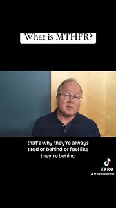 Where did MTHFR come from? Ancient genes passed down from one generation to the next until it fianally landed with you! Luck you. Well, let’s talk about how to deal with your MTHFR. Methylation of folate is your key problem here. Not processing folate correctly leads to CHRONIC FATIGUE, never being able to make enough ATP. This is why you’re tired all the time, why you have anxiety, and why you become depressed. But let’s fix it. Let’s get to the root of these issues and treat form there. #mthfr