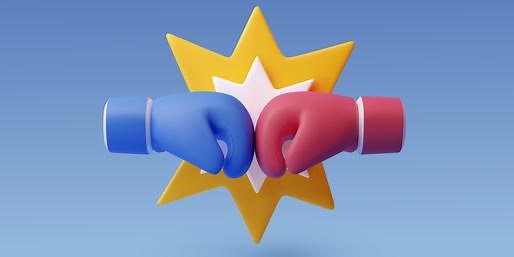 Who Are These Famous Boxers?