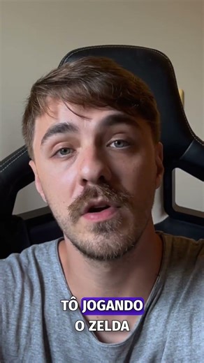 Are Nintendo games only for kids? #switch2 #switchlite #unlocked #portable #gaming