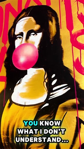 Looking for furniture that doesn’t look like everyone else’s? 👀 Welcome to Millennial Furniture — Las Vegas’ hidden gem for modern luxury furniture. ✨ Unique Designer-Inspired Pieces ✨ High-End Looks Without High-End Prices ✨ In-Store Specials Happening Now We negotiate. We bundle deals. We actually take care of our customers. 📍 3305 Spring Mountain Rd Suite 3, Las Vegas NV 89102 📞 818-233-1293 Shop in-store or message us today. Nationwide shipping available at MillennialFurnitureShipped.com