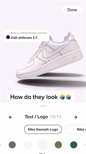 Best Outfits With Nike Air Force 1: Men's Style Guide