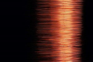 Cuáles son las propiedades y características del cobre - Maquinaria Feysama