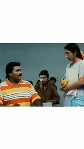 685K views · 10K reactions | Daily use english sentences స్పోకెన్...