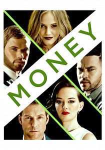 Money - movie: where to watch streaming online