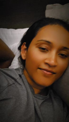 Explore the Best Couple Vacation Ideas