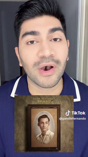 Review Film Horor: Pernikahan Arwah dan Rekomendasinya