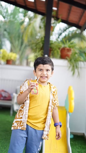 Krishiv Naik (Krish Naik Jr.) on Instagram: ""More issues than Vogue.""