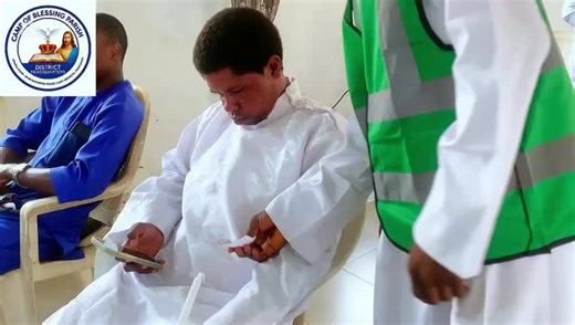 HAPPY SUNDAY🥰🥰🥰🥰🥰