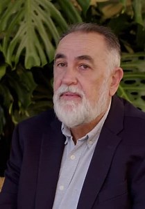 EXtraterrestrials: They Are Among Us S03:E04 - Beings From Another Dimension