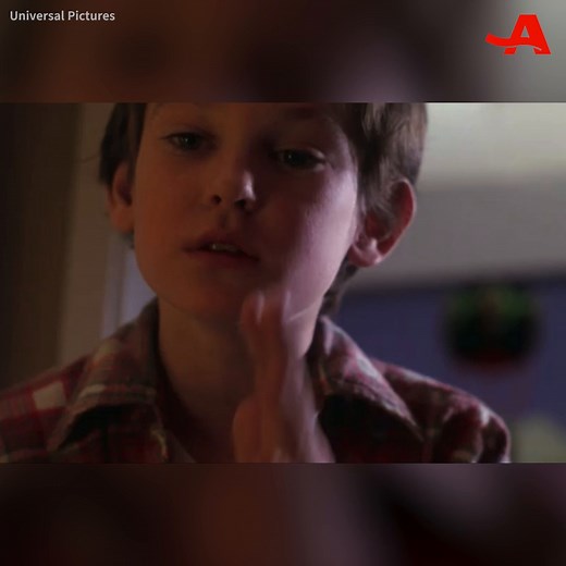 Forty years ago, “E.T. the Extra-Terrestrial” became a cultural phenomenon when an alien stranded on Earth met a boy named Elliott, played by Henry Thomas, Jr. Also starring a 6-year-old Drew Barrymore, the film was the highest-grossing movie of all time until “Jurassic Park” in 1993. Bust out some Reese’s Pieces and your old Speak & Spell, and be mesmerized again by one of the greatest films of the ’80s. | AARP