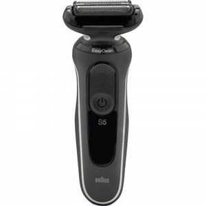 Rasoir électrique homme - Retrait 1h en Magasin* | Boulanger