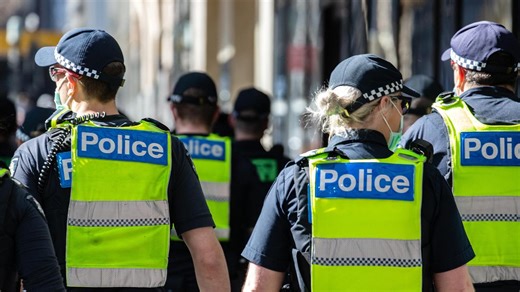 Today’s News Headlines: Albanese and Macron discuss Palestine