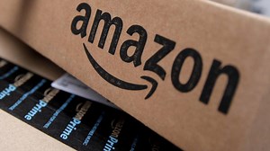 Amazon faces probe in Europe over third-party selling
