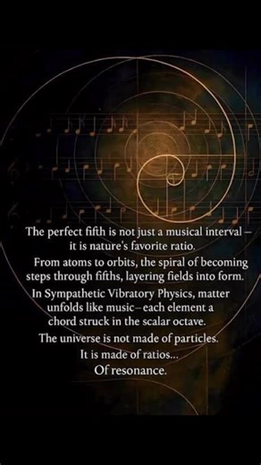 The author of "Matter as Music: Sympathetic Vibratory Physics and the Scalar Architecture of Reality" is John Ernst Worrell Keely. Keely was a 19th-century experimentalist known for his work with vibration and resonance, forming the basis of Sympathetic Vibratory Physics; Matter as Music: Sympathetic Vibratory Physics and the Scalar Architecture of Reality “In the beginning was the Tone…” In the realm of Sympathetic Vibratory Physics, we are invited to look beneath the veil of appearance—not to 