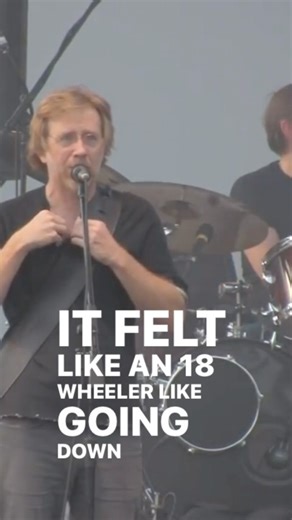 JamBase on Instagram: "“One of the greatest memories” of @TreyAnastasio’s life took place at the Wanee Festival on this date in 2014, when he sat-in with The Allman Brothers Band for the last time. Anastasio and @JHartswick added to “Who’s Been Talkin’” and the #phish guitarist stuck around for an epic “Franklin’s Tower.”⁠ ⁠ Trey returned to Wanee three years later shortly after the tragic death of Butch Trucks. Anastasio spoke about his experience performing with Butch and the ABB⁠ ⁠ Visit @Jam