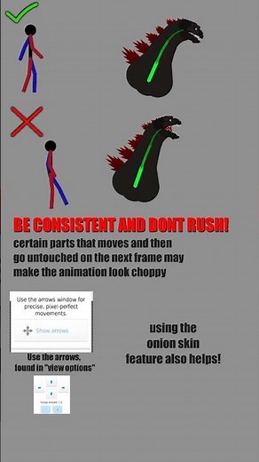 #sticknodes animation beginner's guide 1 #tutorial