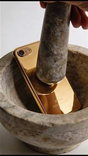 ASMR Deep Whisper for Sleep 😴 | Stress Relief & Relaxing Sounds #asmrsleep #asmrdeep #whisper