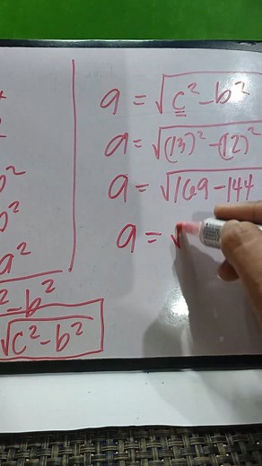 Mathematics Review for Civil Service Exam | Civil Service Exam Updates