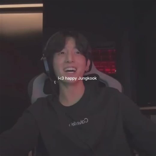 #jungkook #bts #army #kpop #fyp