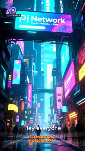 Pi DEX and AMM Liquidity Pools Update, Plus Community Holiday Commerce Event! #PiNetworkt #Crypto