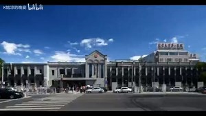 儿童全身体格检查（1）