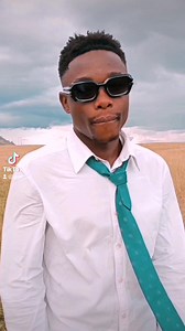 34K views · 1.8K reactions | N O W O U T!  https://open.spotify.com/track/6ixct6YWKa3fkGo2srOQMS?si=4CFTuua4T0C3OY_zDHHFlA&utm_source=copy-link #Ndikuzizimusani #challenges | Guntolah Iweyo | Facebook