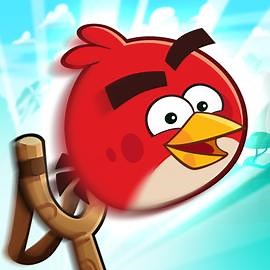 免費下載 Angry Birds Friends 最新版本 Android/iOS 版本 APK - TapTap