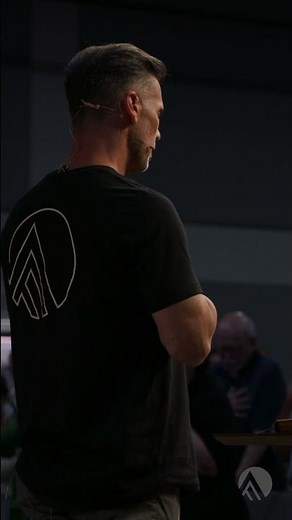 Prayer from Psalm 73:23-25