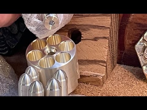 Packing Os76 Alpha Omega Load products and talking Silver, Gold, Platinum & its bi product Osmium 📱