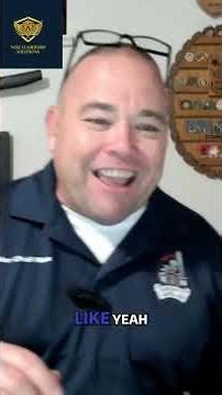 Transform Managers into Leaders: Powerful Leadership Training #shorts