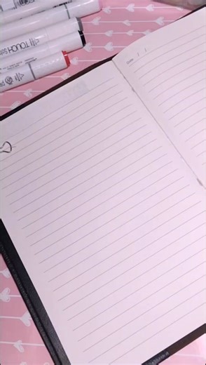 Brush (Drawing) #SUBSCRIBE my YouTube channel