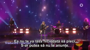 839 reactions · 1.1K shares | Suzi Quatro - Ea Este Îndrăgostită De Tine | TMaryan Dieter | Facebook