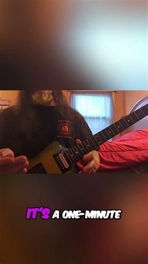 Unlock 1,000 Notes Per Minute: Drumming Speed Secrets REVEALED! #shorts